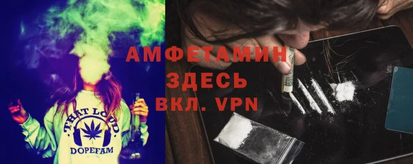 винт Алексин