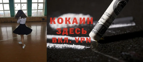 амф Абинск
