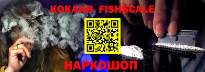 mix Кимры