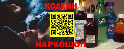 mdpv Коммунар