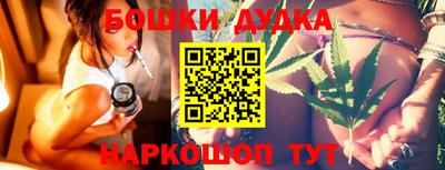 mix Кимры