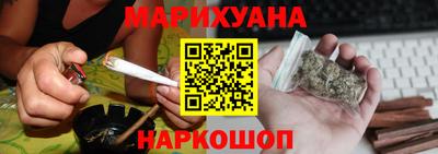 альфа пвп Кинель
