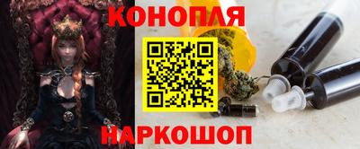 mix Кимры