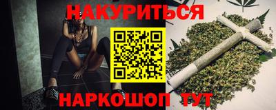 mdpv Коммунар
